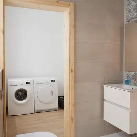 Great Flat In Sliema, 2 Min From The Sea-hosted By Sweetstay *
