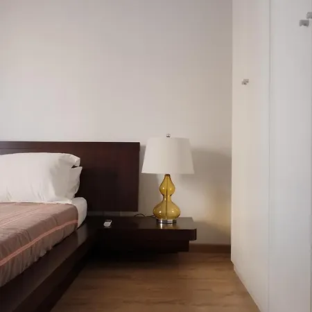 Great Flat In Sliema, 2 Min From The Sea-hosted By Sweetstay