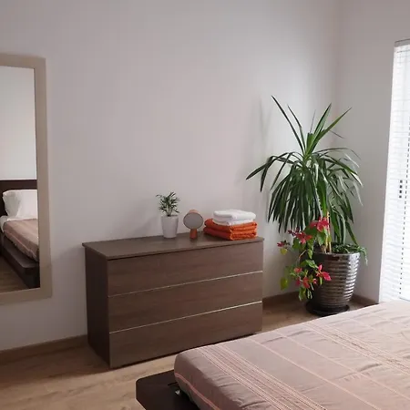 아파트 Great Flat In Sliema, 2 Min From The Sea-hosted By Sweetstay *