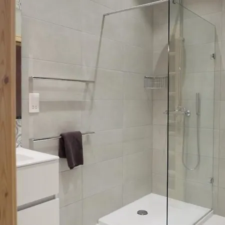 Great Flat In Sliema, 2 Min From The Sea-hosted By Sweetstay *
