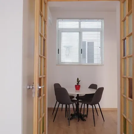 Great Flat In Sliema, 2 Min From The Sea-hosted By Sweetstay 아파트 슬리에마
