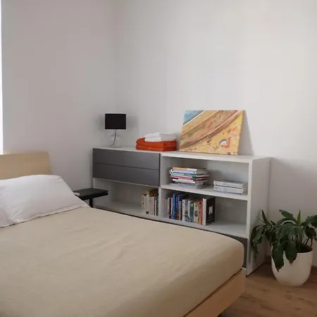 Great Flat In Sliema, 2 Min From The Sea-hosted By Sweetstay