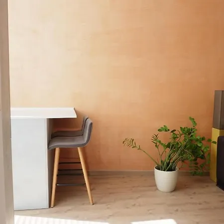 דירה Great Flat In Sliema, 2 Min From The Sea-hosted By Sweetstay סליאמה
