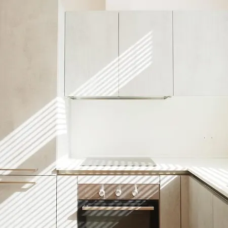 Great Flat In Sliema, 2 Min From The Sea-hosted By Sweetstay