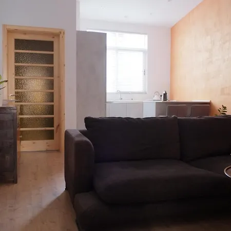 Great Flat In Sliema, 2 Min From The Sea-hosted By Sweetstay דירה סליאמה