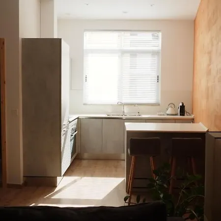 Great Flat In Sliema, 2 Min From The Sea-hosted By Sweetstay